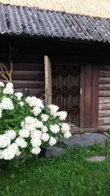 Фото Фермерские дома Kopli taluait г. Soolu 1